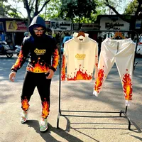 original sound - mr_aries08