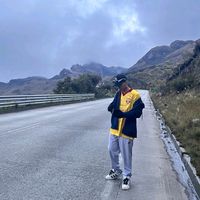 franciscojr21_