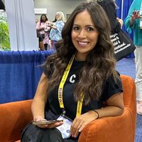 thatschoolcounselor