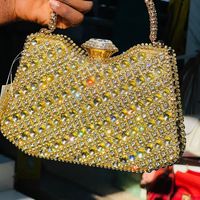 fatinahbags256