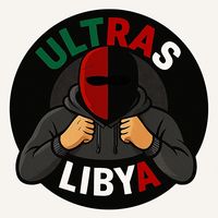 ultraslibya