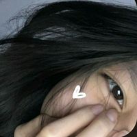 gana_conyape_6