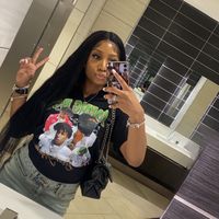 larissajenay1