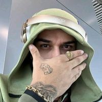 dgzindotrap
