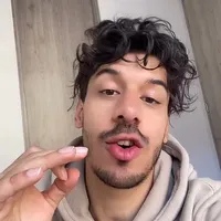 original sound - respondemesta