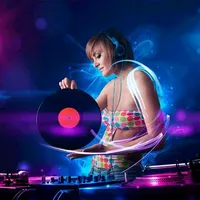 original sound - ivanny.gy