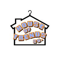 houseoftrendsco