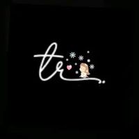 suara asli - me_tr17