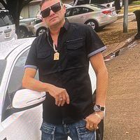elchicodecamaguey