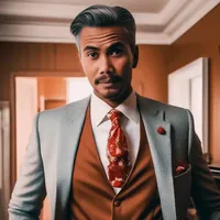 original sound - exsembilantiga