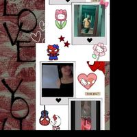 elizabethcano2340