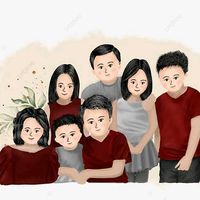 famille_dz04