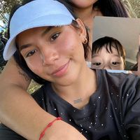 adriana.loor18