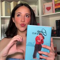 jasminesbookthoughts
