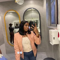 original sound - belna45