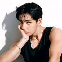 pac.kook