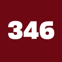 original sound - hnng_nhactet2026