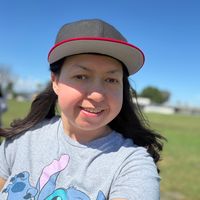 kaymeredith34