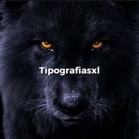 tipografiasxl