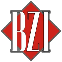 original sound - bzi_romania