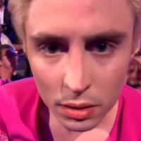 оригинальный звук