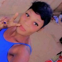 user1601307235710