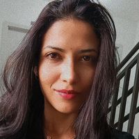 mirelacarvalho7
