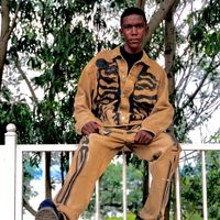 matondo_dieumersy