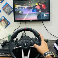 original sound - p9gaming..00