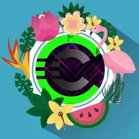 QUIEN TE VE ADORANDO