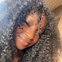 original sound - oyin_damola_4