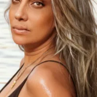 original sound - janci7