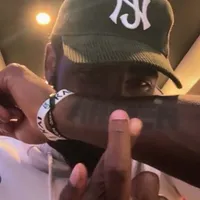 original sound - kyrie_clipzzzz