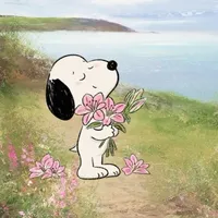 original sound - ceeliadd_