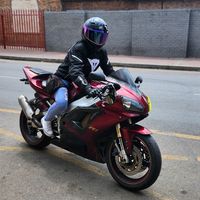 gixxer_chick89