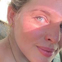 marciaferreirabatista