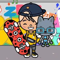 оригінальний звук