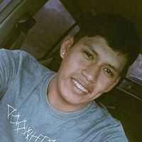 willansupepi5