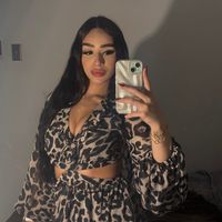 jaymarienunez