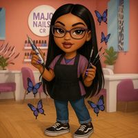 majonailscr