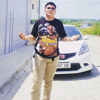 original sound - Geo_bane