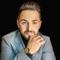 original sound - rogojinaruflorin