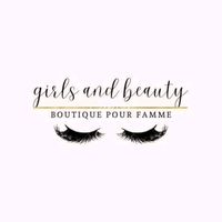 girlsandbeauty4