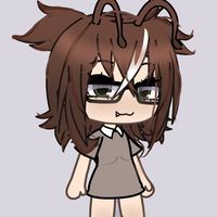gachabr_amogatinhos