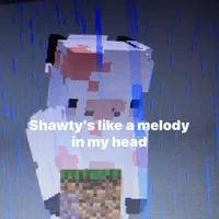 brandy running and crying