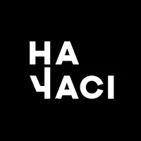 original sound - nachasi.kr