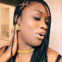 mmekabusnesspartoudansl1