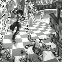 original sound - thewrightway69