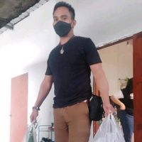 artitphotipwong2654