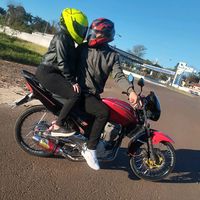 _gonzaa_2